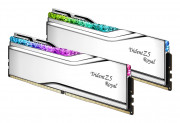 G.Skill Trident Z5 Neo F5-6400J3039G16GX2-TR5S pamäťový modul 32 GB 2 x 16 GB DDR5 6400 MHz 