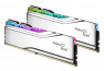 G.Skill Trident Z5 Neo F5-6400J3039G16GX2-TR5S pamäťový modul 32 GB 2 x 16 GB DDR5 6400 MHz thumbnail