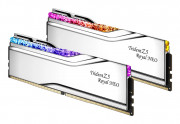 G.Skill Trident Z5 Neo F5-6400J3039G16GX2-TR5NS pamäťový modul 32 GB 2 x 16 GB DDR5 6400 MHz 