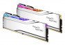 G.Skill Trident Z5 Neo F5-6400J3039G16GX2-TR5NS pamäťový modul 32 GB 2 x 16 GB DDR5 6400 MHz thumbnail