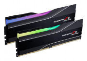 G.Skill Trident Z5 Neo RGB F5-7200J3445G16GX2-TZ5NR pamäťový modul 32 GB 2 x 16 GB DDR5 