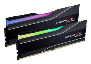 G.Skill Trident Z5 Neo RGB F5-7200J3445G16GX2-TZ5NR pamäťový modul 32 GB 2 x 16 GB DDR5 PC