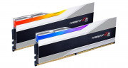 G.Skill F5-7200J3445G16GX2-TZ5RS pamäťový modul 32 GB 2 x 16 GB DDR5 7200 MHz 