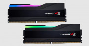 G.Skill Trident Z5 RGB F5-7200J3646F24GX2-TZ5RK pamäťový modul 48 GB 2 x 24 GB DDR5 7200 MHz 