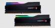 G.Skill Trident Z5 RGB F5-7200J3646F24GX2-TZ5RK pamäťový modul 48 GB 2 x 24 GB DDR5 7200 MHz thumbnail