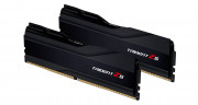 G.Skill Trident Z F5-8000J4048F24GX2-TZ5K pamäťový modul 48 GB 2 x 24 GB DDR5 