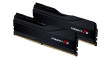 G.Skill Trident Z F5-8000J4048F24GX2-TZ5K pamäťový modul 48 GB 2 x 24 GB DDR5 thumbnail