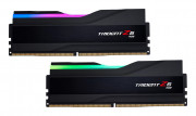 G.Skill Trident Z5 RGB F5-8200J4052F24GX2-TZ5RK pamäťový modul 48 GB 2 x 24 GB DDR5 5600 MHz 