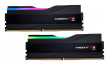G.Skill Trident Z5 RGB F5-8200J4052F24GX2-TZ5RK pamäťový modul 48 GB 2 x 24 GB DDR5 5600 MHz thumbnail