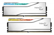 G.Skill F5-8400J4052G24GX2-TR5S pamäťový modul 48 GB 2 x 24 GB DDR5 8400 MHz 