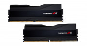 G.Skill Trident Z F5-6000J3040G32GX2-TZ5K pamäťový modul 64 GB 2 x 32 GB DDR5 6000 MHz 