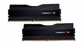 G.Skill Trident Z F5-6000J3040G32GX2-TZ5K pamäťový modul 64 GB 2 x 32 GB DDR5 6000 MHz PC