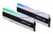 G.Skill Trident Z Neo F5-6000J3036G32GX2-TZ5NRW pamäťový modul 64 GB 2 x 32 GB DDR5 6000 MHz 