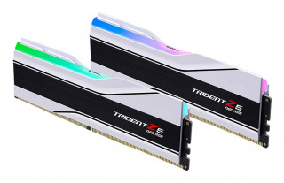 G.Skill Trident Z Neo F5-6000J3036G32GX2-TZ5NRW pamäťový modul 64 GB 2 x 32 GB DDR5 6000 MHz PC