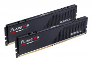 G.Skill Flare X5 F5-5200J4040A48GX2-FX5 pamäťový modul 96 GB 2 x 48 GB DDR5 5200 MHz 
