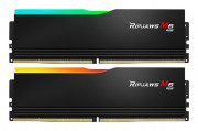 G.Skill Ripjaws M5 RGB F5-6400J3239F48GX2-RM5RK pamäťový modul 96 GB 2 x 48 GB DDR5 6400 MHz 
