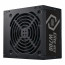 Cooler Master Elite NEX White 230V 700 zdroj 700 W 24-pin ATX ATX Čierna thumbnail