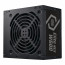 Cooler Master Elite NEX White 600 zdroj 600 W 24-pin ATX ATX Čierna thumbnail