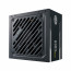 Cooler Master G800 Gold zdroj 800 W 24-pin ATX ATX Čierna thumbnail