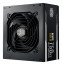 Cooler Master MWE Gold 750 V2 ATX 3.0 Ready zdroj 750 W 24-pin ATX Čierna thumbnail