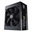 Cooler Master MWE Gold 1050 - V2 Full Modular zdroj 1050 W 24-pin ATX ATX Čierna thumbnail