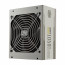 Cooler Master MWE Gold 1050 - V2 ATX 3.0 White Version zdroj 1050 W 24-pin ATX Biela thumbnail