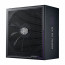 Cooler Master GX III Gold 750 zdroj 750 W 24-pin ATX ATX Čierna thumbnail