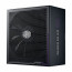 Cooler Master GX III Gold 850 zdroj 850 W 24-pin ATX ATX Čierna thumbnail