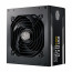 Cooler Master MWE Gold 850 V2 ATX 3.0 Ready zdroj 850 W 24-pin ATX Čierna thumbnail