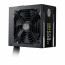Cooler Master MWE Gold 550 - V2 zdroj 550 W 24-pin ATX ATX Čierna thumbnail