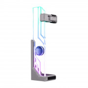 Cooler Master Gaming Atlas ARGB GPU Support Univerzálne Krytka na GPU 