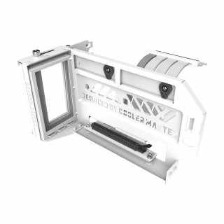Cooler Master Gaming MCA-U000R-WFVK03 súčiastky pre počítačové skrine Univerzálne Držiak grafickej karty PC