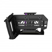 Cooler Master Gaming MCA-U000R-KFVK03 súčiastky pre počítačové skrine Univerzálne Držiak grafickej karty 
