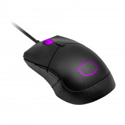 Cooler Master Peripherals MM310 myš Hranie Všestranný USB Typ-A Optický 12000 DPI 
