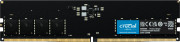 Crucial CT16G56C46U5 pamäťový modul 16 GB 1 x 16 GB DDR5 5600 MHz 