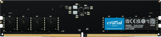 Crucial CT16G56C46U5 pamäťový modul 16 GB 1 x 16 GB DDR5 5600 MHz PC