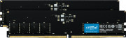 Crucial CT2K16G48C40U5 pamäťový modul 32 GB 2 x 16 GB DDR5 4800 MHz 