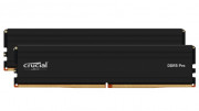 Crucial CP2K16G56C46U5 pamäťový modul 32 GB 2 x 16 GB DDR5 5600 MHz 