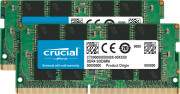 Crucial CT2K8G4SFRA32A pamäťový modul 16 GB 2 x 8 GB DDR4 3200 MHz 