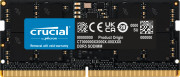 Crucial CT16G48C40S5 pamäťový modul 16 GB 1 x 16 GB DDR5 4800 MHz 