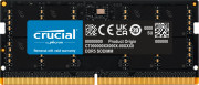 Crucial CT32G48C40S5 pamäťový modul 32 GB 1 x 32 GB DDR5 4800 MHz 