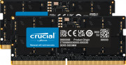 Crucial CT2K16G48C40S5 pamäťový modul 32 GB 2 x 16 GB DDR5 4800 MHz 
