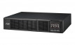 FSP Clippers RT 3K UPS S dvojitou konverziou (online) 3 kVA 3000 W thumbnail