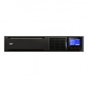 FSP Eufo 3k UPS Line-Interactive 3 kVA 2700 W 8 AC zásuvky/AC zásuviek 