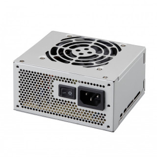 FSP FSP350-50SAC zdroj Šedá PC