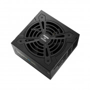 FSP Hydro G PRO ATX3.0(PCIe5.0) 850W zdroj 20+4 pin ATX ATX Čierna 