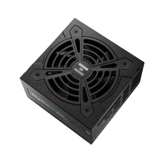 FSP Hydro G PRO ATX3.0(PCIe5.0) 850W zdroj 20+4 pin ATX ATX Čierna PC