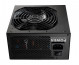 FSP HP2-600 zdroj 600 W 24-pin ATX ATX Čierna thumbnail
