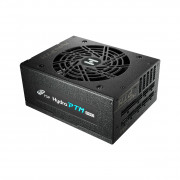 FSP Hydro PTM PRO ATX3.0(PCIe5.0) 1200W zdroj 20+4 pin ATX ATX Čierna 