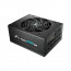 FSP Hydro PTM PRO ATX3.0(PCIe5.0) 1200W zdroj 20+4 pin ATX ATX Čierna thumbnail